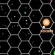 Illustration for article titled The First Space Wargame Prepares for Relaunch